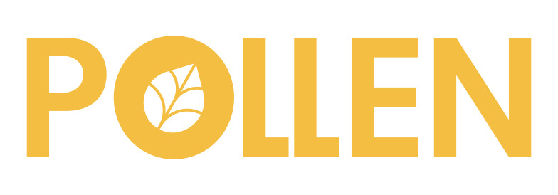 Mon Frigo Pollen